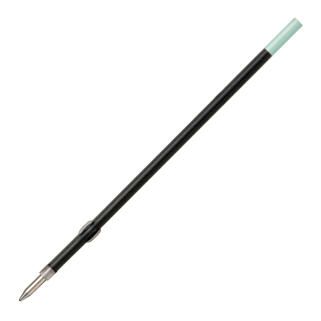Pilot Super Grip Ballpoint Refill Fine Blue (RFNS-GG-F-L) Pilot Super Grip Ballpoint Refill Fine Blue (RFNS-GG-F-L)