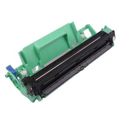 Compatible Brother DR1070 Drum Unit Compatible Brother DR1070 Drum Unit