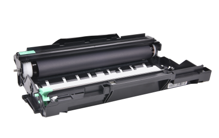 Compatible Brother DR2415 Drum Unit Compatible Brother DR2415 Drum Unit
