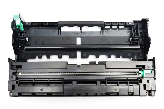 Compatible Brother DR3415 Drum Unit Compatible Brother DR3415 Drum Unit