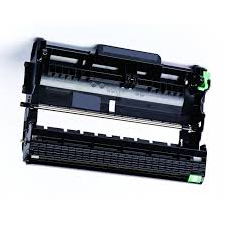 Compatible Brother DR2225 drum unit Compatible Brother DR2225 drum unit
